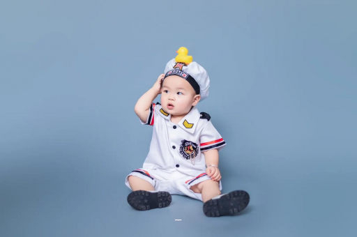 南宁孕妇缺锌多少算严重