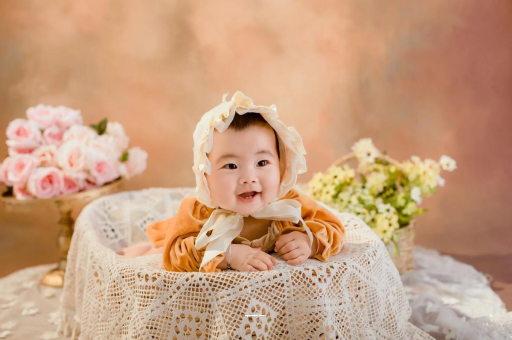南宁孕妇湿疹是怎么治疗