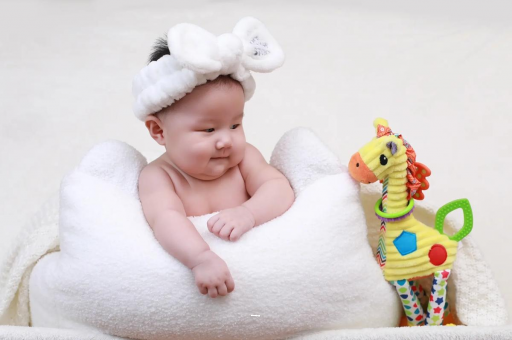 南宁孕妇几个月长妊娠纹 南宁孕妇几个月长妊娠纹